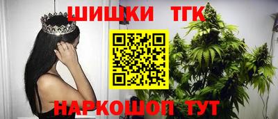 гашик Аргун