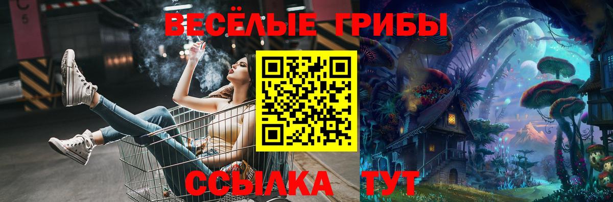 Метамфетамин Касимов