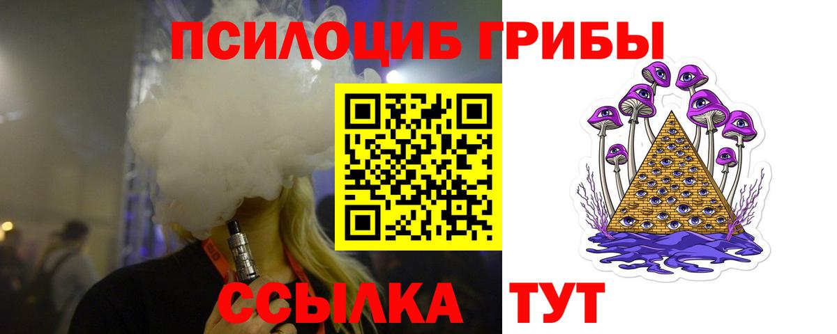 Псилоцибиновые грибы Magic Shrooms Касимов